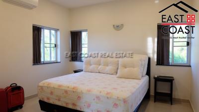 Private House at Nong Pla Lai House for sale in East Pattaya, Pattaya. SH12922