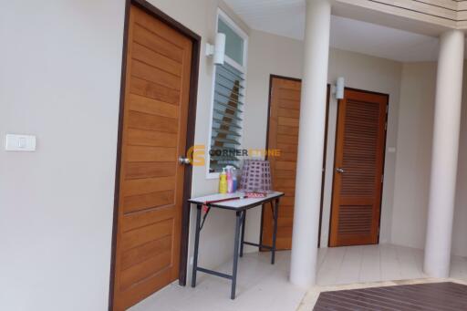 3 bedroom House in Baan Talay Na Jomtien