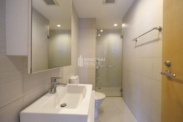 For RENT : Siri at Sukhumvit / 2 Bedroom / 2 Bathrooms / 72 sqm / 50000 THB [9731125]