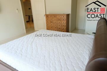 Chateau Dale Towers Condo for sale and for rent in Jomtien, Pattaya. SRC12203