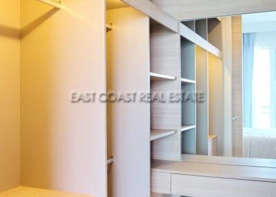 The Reflections  Condo for rent in Jomtien, Pattaya. RC9818