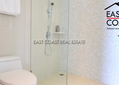 The Reflections  Condo for rent in Jomtien, Pattaya. RC9818