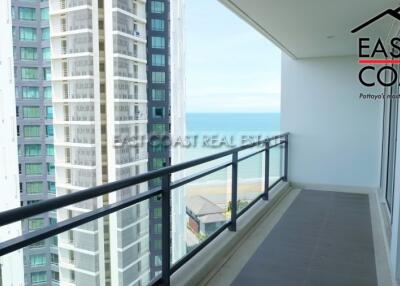 The Reflections  Condo for rent in Jomtien, Pattaya. RC9818