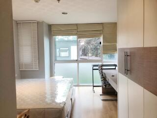 For RENT : Serene Place Sukhumvit 24 / 2 Bedroom / 2 Bathrooms / 85 sqm / 45000 THB [9731540]