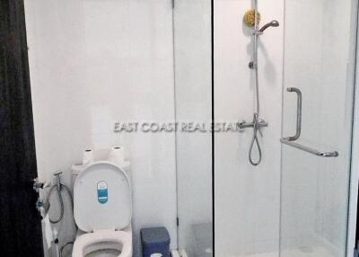 Citismart Condo for rent in Pattaya City, Pattaya. RC10021