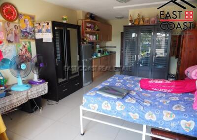 Pattaya Plaza Condo for sale in Pattaya City, Pattaya. SC9941