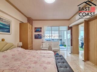 Jomtien Complex Condo for rent in Jomtien, Pattaya. RC12532