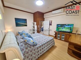 Jomtien Complex Condo for rent in Jomtien, Pattaya. RC12532