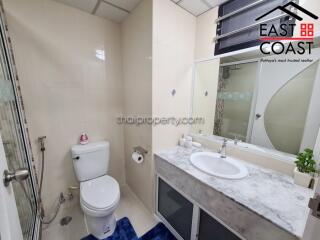 Jomtien Complex Condo for rent in Jomtien, Pattaya. RC12532