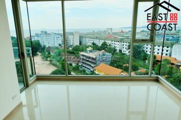 Riviera Jomtien Condo for sale in Jomtien, Pattaya. SC12239