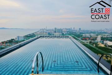 Riviera Jomtien Condo for sale in Jomtien, Pattaya. SC12239