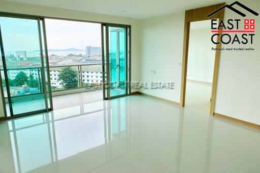 Riviera Jomtien Condo for sale in Jomtien, Pattaya. SC12239