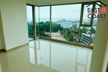 Riviera Jomtien Condo for sale in Jomtien, Pattaya. SC12239