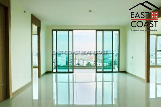 Riviera Jomtien Condo for sale in Jomtien, Pattaya. SC12239