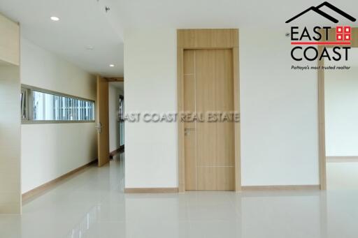 Riviera Jomtien Condo for sale in Jomtien, Pattaya. SC12239