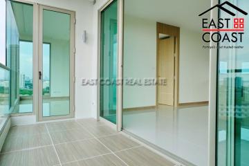 Riviera Jomtien Condo for sale in Jomtien, Pattaya. SC12239