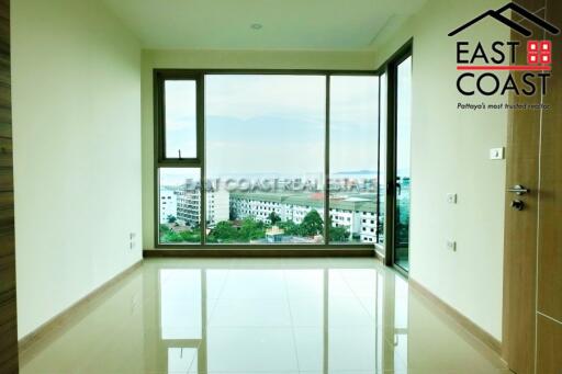 Riviera Jomtien Condo for sale in Jomtien, Pattaya. SC12239