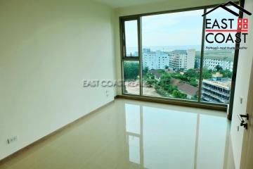 Riviera Jomtien Condo for sale in Jomtien, Pattaya. SC12239