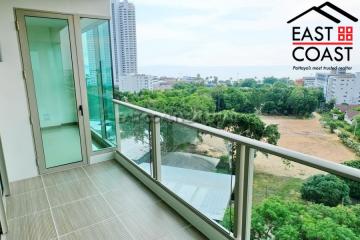 Riviera Jomtien Condo for sale in Jomtien, Pattaya. SC12239