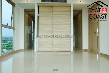 Riviera Jomtien Condo for sale in Jomtien, Pattaya. SC12239