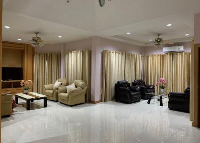 House for rent East Pattaya