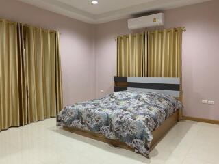 House for rent East Pattaya