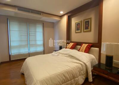 For RENT : The Bangkok Sukhumvit 43 / 2 Bedroom / 2 Bathrooms / 115 sqm / 45000 THB [9812703]