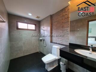 Baan Balina 4 House for rent in East Pattaya, Pattaya. RH12958