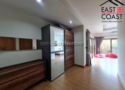 Baan Balina 4 House for rent in East Pattaya, Pattaya. RH12958