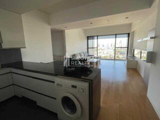 For RENT : The Met / 2 Bedroom / 2 Bathrooms / 94 sqm / 45000 THB [9819620]