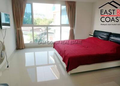 Novana Residence Condo for sale and for rent in Pattaya City, Pattaya. SRC9057