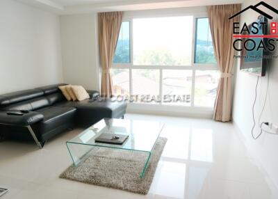 Novana Residence Condo for sale and for rent in Pattaya City, Pattaya. SRC9057