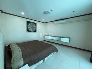 For RENT : Vivarium Residence / 3 Bedroom / 3 Bathrooms / 250 sqm / 45000 THB [9822691]