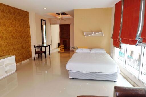 23 bedroom House in Pratumnak