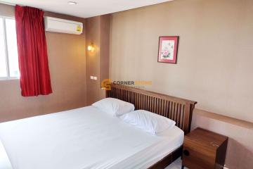 23 bedroom House in Pratumnak
