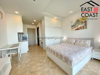 Pattaya Posh Condo for rent in Pattaya City, Pattaya. RC13965