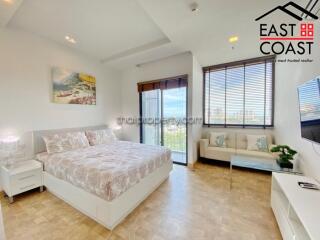 Pattaya Posh Condo for rent in Pattaya City, Pattaya. RC13965