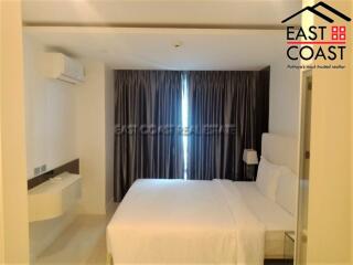 City Center Residence Condo for sale and for rent in Pattaya City, Pattaya. SRC11218