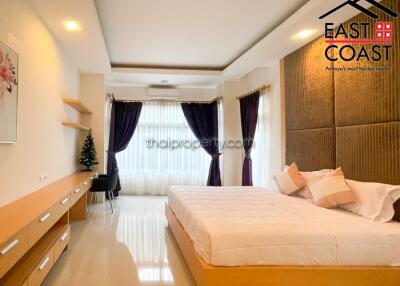 Sirisa 16 House for rent in East Pattaya, Pattaya. RH14112