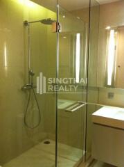 For RENT : Quattro by Sansiri / 1 Bedroom / 1 Bathrooms / 54 sqm / 45000 THB [9828590]