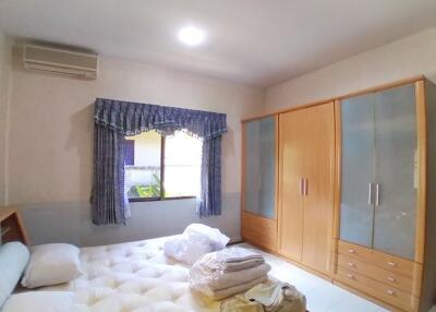 House for rent East Pattaya