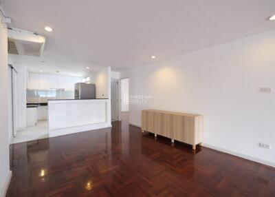 For RENT : The Height / 3 Bedroom / 3 Bathrooms / 158 sqm / 45000 THB [9855875]