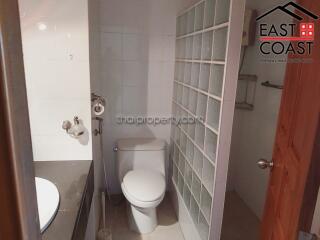 Pattaya Plaza Condo for rent in Pattaya City, Pattaya. RC13962