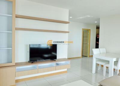 2 bedroom Condo in Whale Marina Na Jomtien