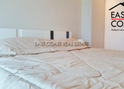 The Axis Condo for sale and for rent in Pratumnak Hill, Pattaya. SRC10533