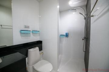 2 Bed Condo For Sale In Central Pattaya - The Urban Pattaya