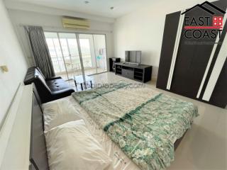 Baan Suan Lalana Condo for sale in Jomtien, Pattaya. SC13848