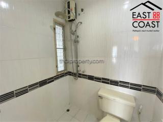 Baan Suan Lalana Condo for sale in Jomtien, Pattaya. SC13848