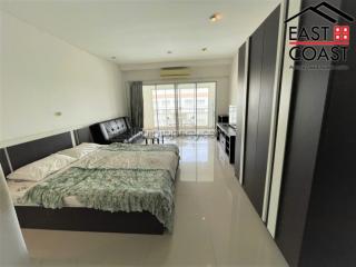 Baan Suan Lalana Condo for sale in Jomtien, Pattaya. SC13848