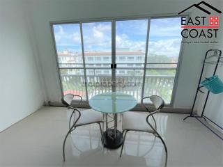 Baan Suan Lalana Condo for sale in Jomtien, Pattaya. SC13848